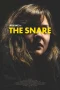 Nonton Film The Snare Sub Indo Nonton Film The Snare Sub Indo