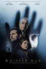 Nonton Film The Whisper Man Sub Indo