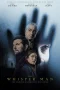 Nonton Film The Whisper Man Sub Indo Nonton Film The Whisper Man Sub Indo
