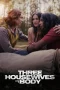 Nonton Film Three Housewives and a Body Sub Indo Nonton Film Three Housewives and a Body Sub Indo