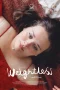 Nonton Film Weightless Sub Indo Nonton Film Weightless Sub Indo