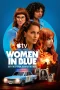 Nonton Film Women in Blue Season 2 Sub Indo Nonton Film Women in Blue Season 2 Sub Indo