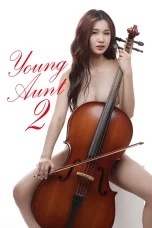Nonton Film Young Aunt 2 Sub Indo Nonton Film Young Aunt 2 Sub Indo