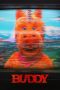 Nonton Film Buddy Sub Indo Nonton Film Buddy Sub Indo