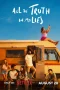 Nonton Film All the Truth in My Lies Sub Indo Nonton Film All the Truth in My Lies Sub Indo