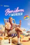 Nonton Film Benidorm Is Murder Sub Indo Nonton Film Benidorm Is Murder Sub Indo