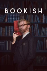 Nonton Film Bookish Season 2 Sub Indo