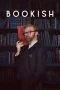 Nonton Film Bookish Season 2 Sub Indo Nonton Film Bookish Season 2 Sub Indo