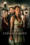 Nonton Film Confinement Sub Indo Nonton Film Confinement Sub Indo
