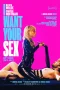 Nonton Film I Want Your Sex Sub Indo Nonton Film I Want Your Sex Sub Indo