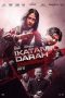Nonton Film Ikatan Darah Sub Indo Nonton Film Ikatan Darah Sub Indo