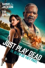 Nonton Film Just Play Dead Sub Indo