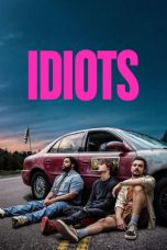 Nonton Film Idiots Sub Indo