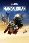 Nonton Film LEGO Star Wars: The Mandalorian Sub Indo Nonton Film LEGO Star Wars: The Mandalorian Sub Indo