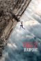 Nonton Film Fall 2: Deadpoint Sub Indo Nonton Film Fall 2: Deadpoint Sub Indo