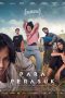 Nonton Film Para Perasuk Sub Indo Nonton Film Para Perasuk Sub Indo