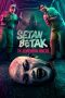 Nonton Film Setan Botak di Jembatan Ancol Sub Indo Nonton Film Setan Botak di Jembatan Ancol Sub Indo