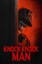 Nonton Film The Knock Knock Man Sub Indo Nonton Film The Knock Knock Man Sub Indo