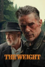 Nonton Film The Weight Sub Indo