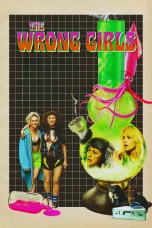 Nonton Film The Wrong Girls Sub Indo