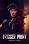 Nonton Film Trigger Point Season 4 Sub Indo Nonton Film Trigger Point Season 4 Sub Indo