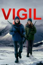Nonton Film Vigil Season 3 Sub Indo