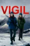Nonton Film Vigil Season 3 Sub Indo Nonton Film Vigil Season 3 Sub Indo