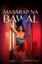 Nonton Film Masarap Na Bawal Sub Indo Nonton Film Masarap Na Bawal Sub Indo