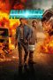 Nonton Film Runner Sub Indo Nonton Film Runner Sub Indo
