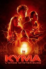 Nonton Film Kyma, l’onde mysterieuse Sub Indo