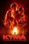 Nonton Film Kyma, l’onde mysterieuse Sub Indo Nonton Film Kyma, l’onde mysterieuse Sub Indo